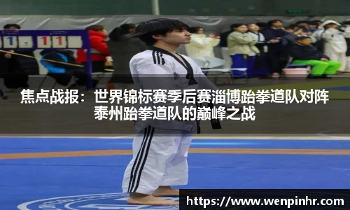 九游体育.九游体育官网入口