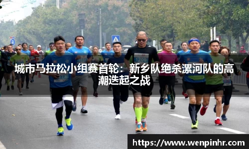 九游体育.九游体育官网入口