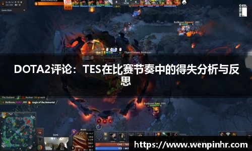 九游体育.九游体育官网入口