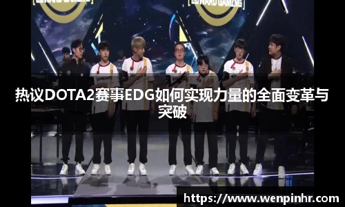 九游体育sports