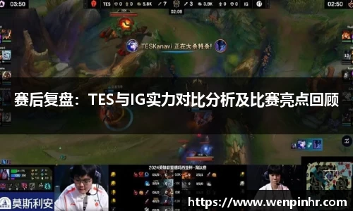 九游体育.九游体育官网入口