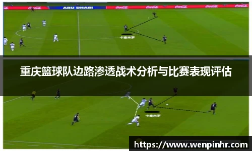 九游体育.九游体育官网入口