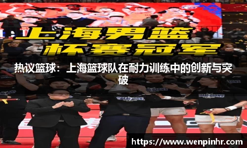 九游体育.九游体育官网入口