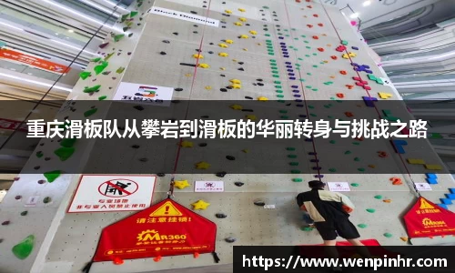 九游体育.九游体育官网入口