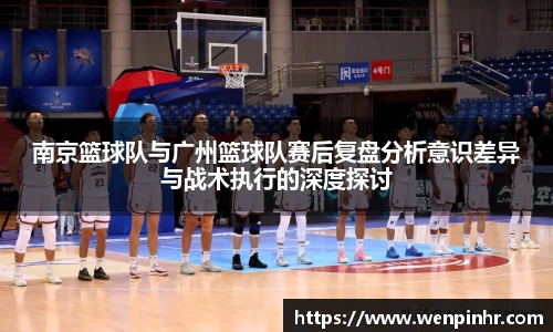 九游体育.九游体育官网入口
