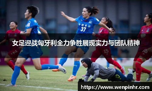九游体育.九游体育官网入口