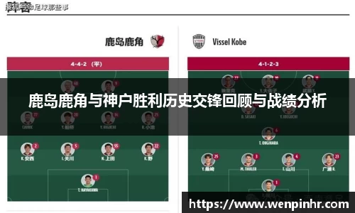 九游体育sports