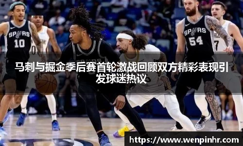 九游体育.九游体育官网入口